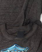 Harley Davidson Hackensack T-Shirt