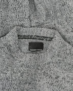 Roll Neck Sweater