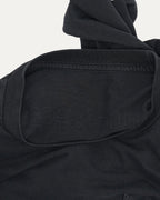 Soap & Water Long Sleeve T-Shirt