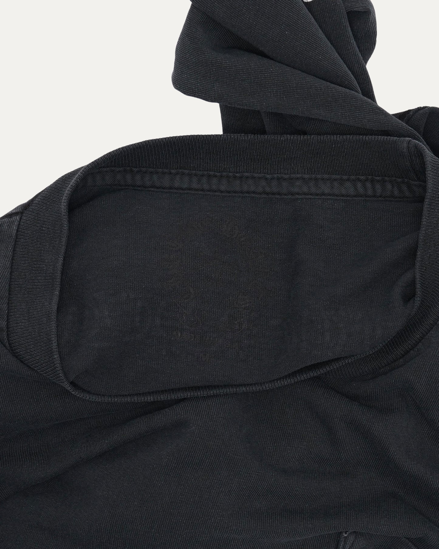 Soap & Water Long Sleeve T-Shirt