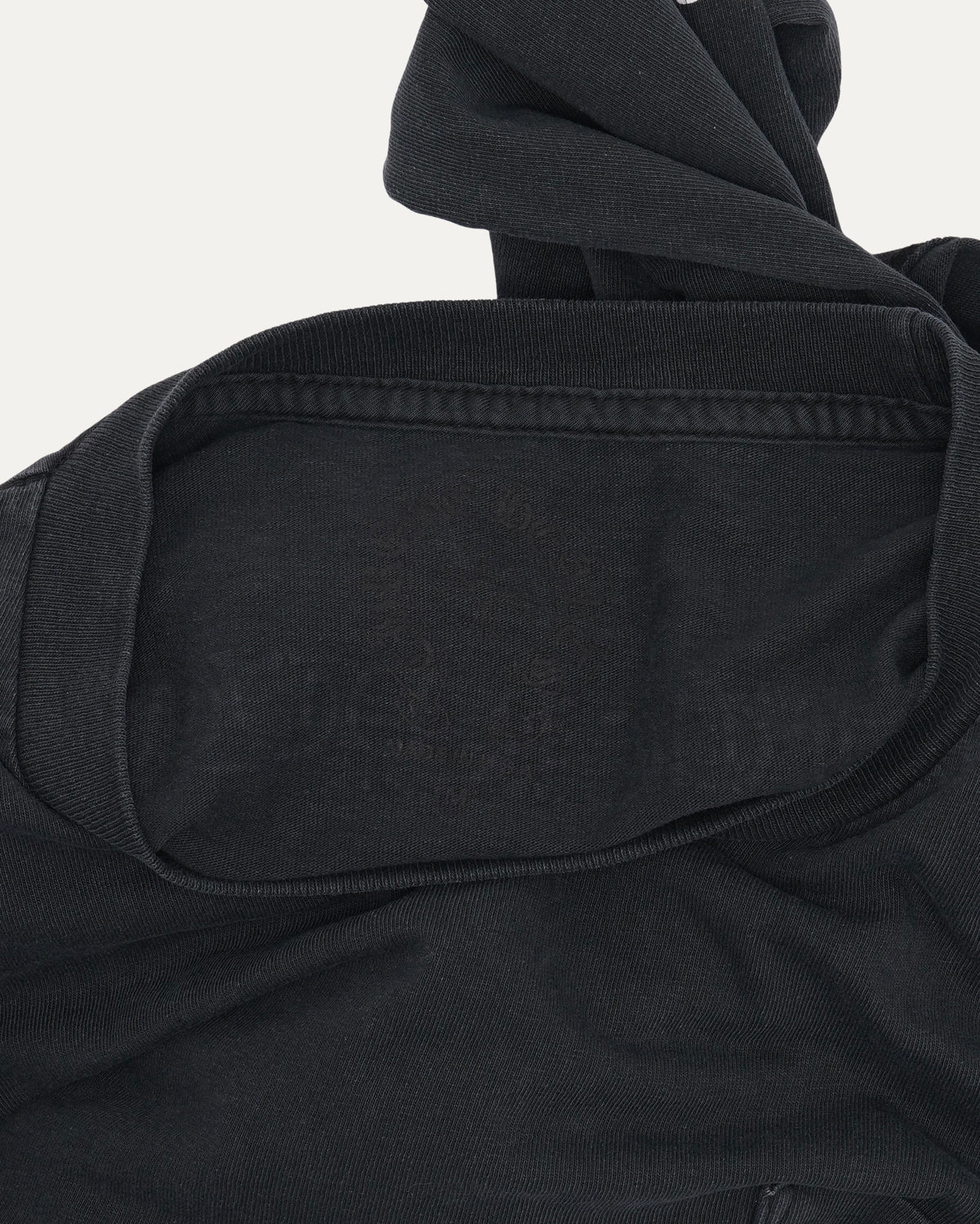 Soap & Water Long Sleeve T-Shirt