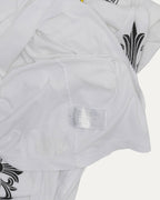 Aspen Long Sleeve Pocket T-Shirt