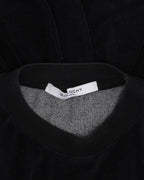 Velour 4G Hoodie