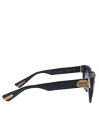 Givenhed Glasses