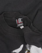 Stone Temple Pilots 1994 Tour T-Shirt