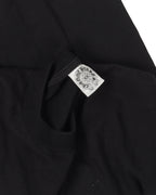 New York Scroll Logo T-Shirt