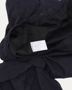 Monogram Track Pants
