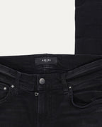 MX1 Moto Jeans