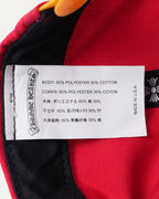 CH Baseball Cap