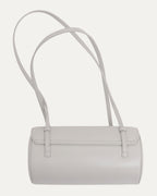 Small Preppy Coco Bowling Bag