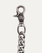 Dagger Key Clip