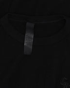 CH Embroidered Thermal Long Sleeve T-Shirt