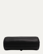 Leather Watch Roll