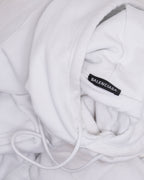 Lipstick Signature Hoodie