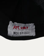 LA Baseball Cap