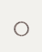 CH Forever Spacer Ring