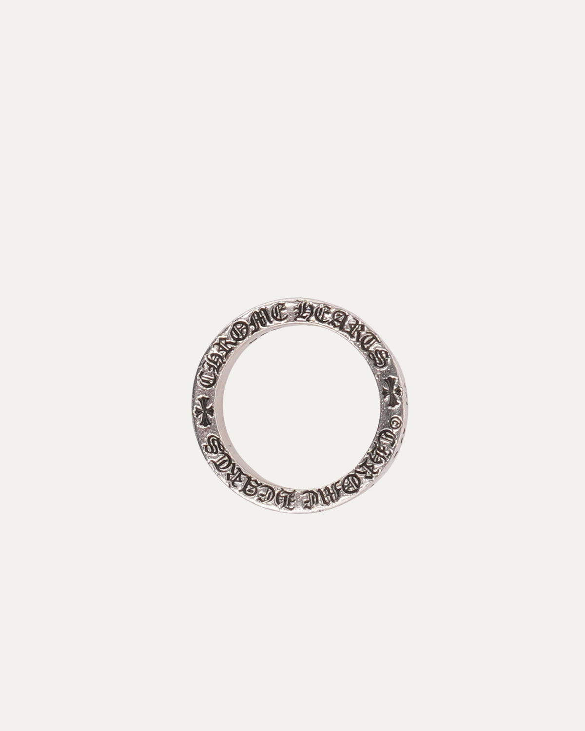 CH Forever Spacer Ring