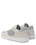 B27 Sneakers