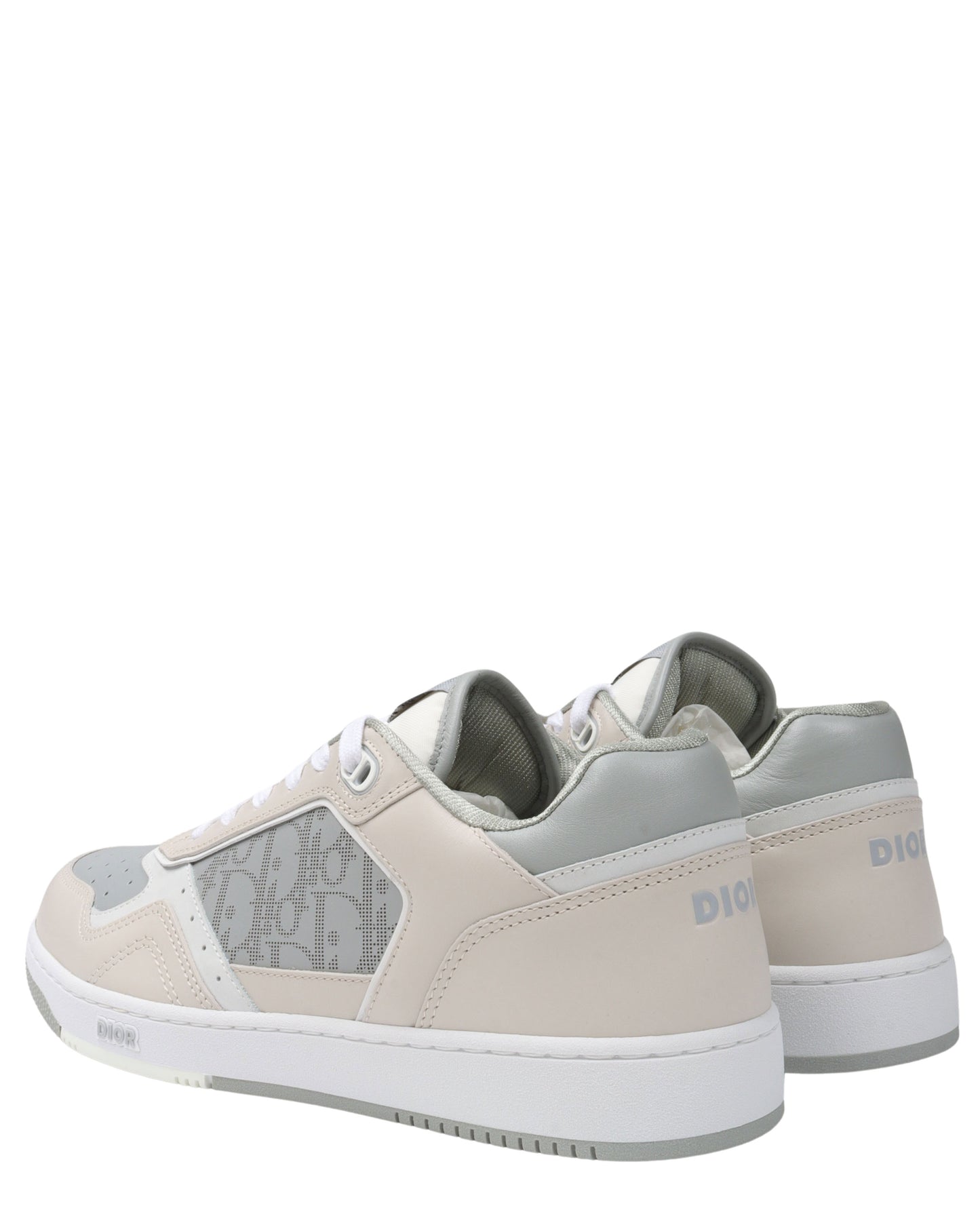 B27 Sneakers