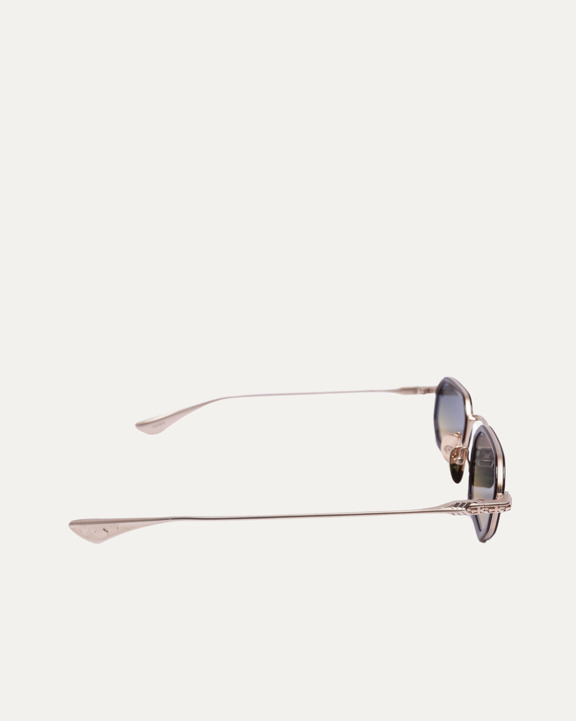 Stylida Sunglasses