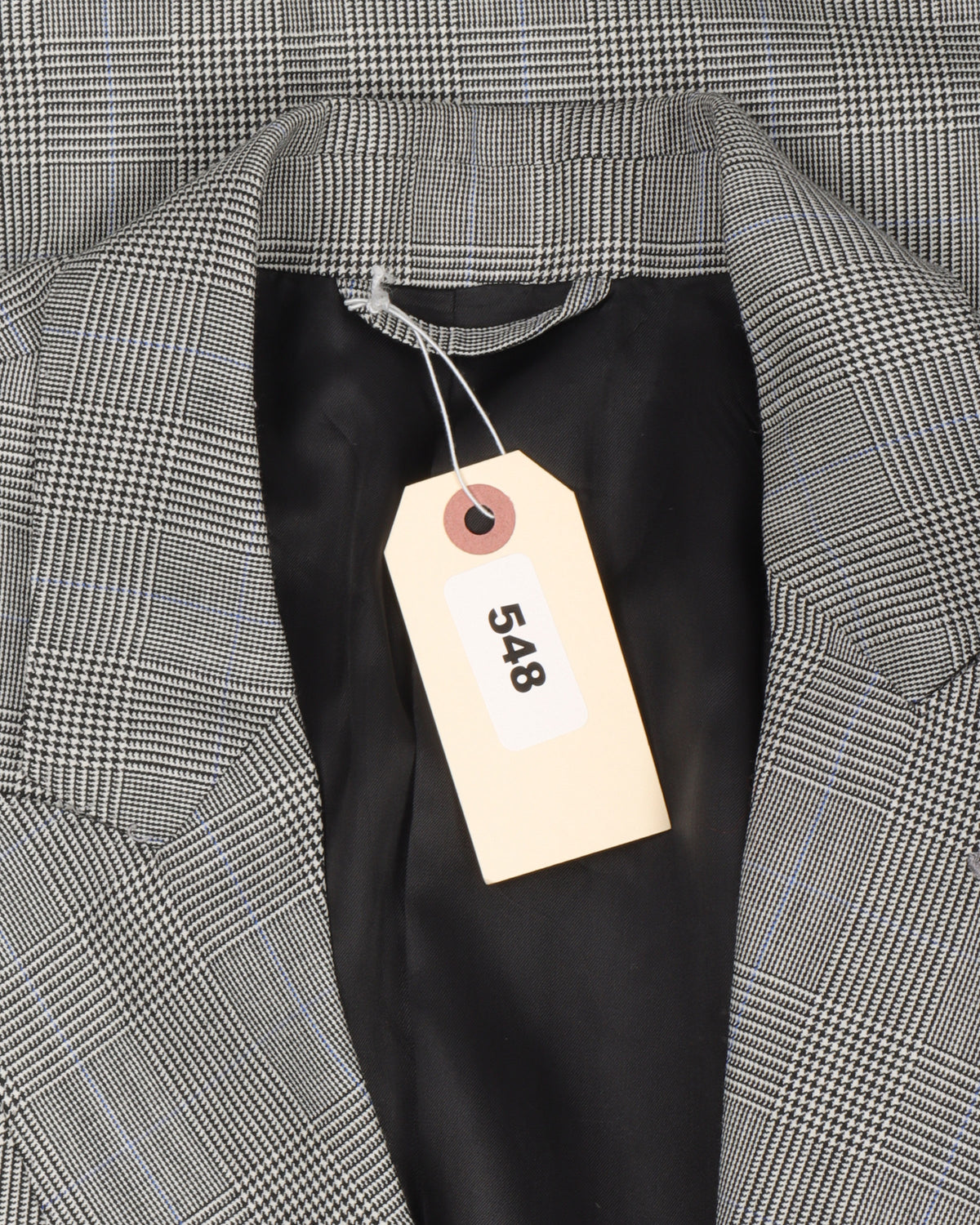 YE24 Blazer Jacket