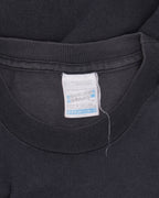 Oasis T-Shirt