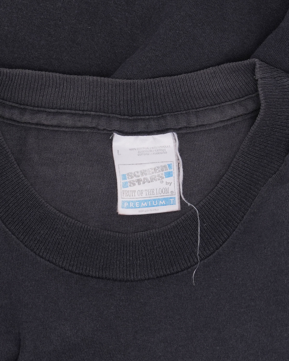 Oasis T-Shirt