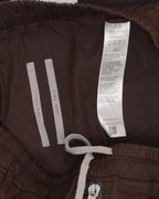 Bela Pants