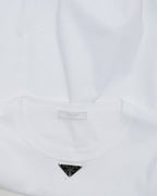 Plaque T-Shirt