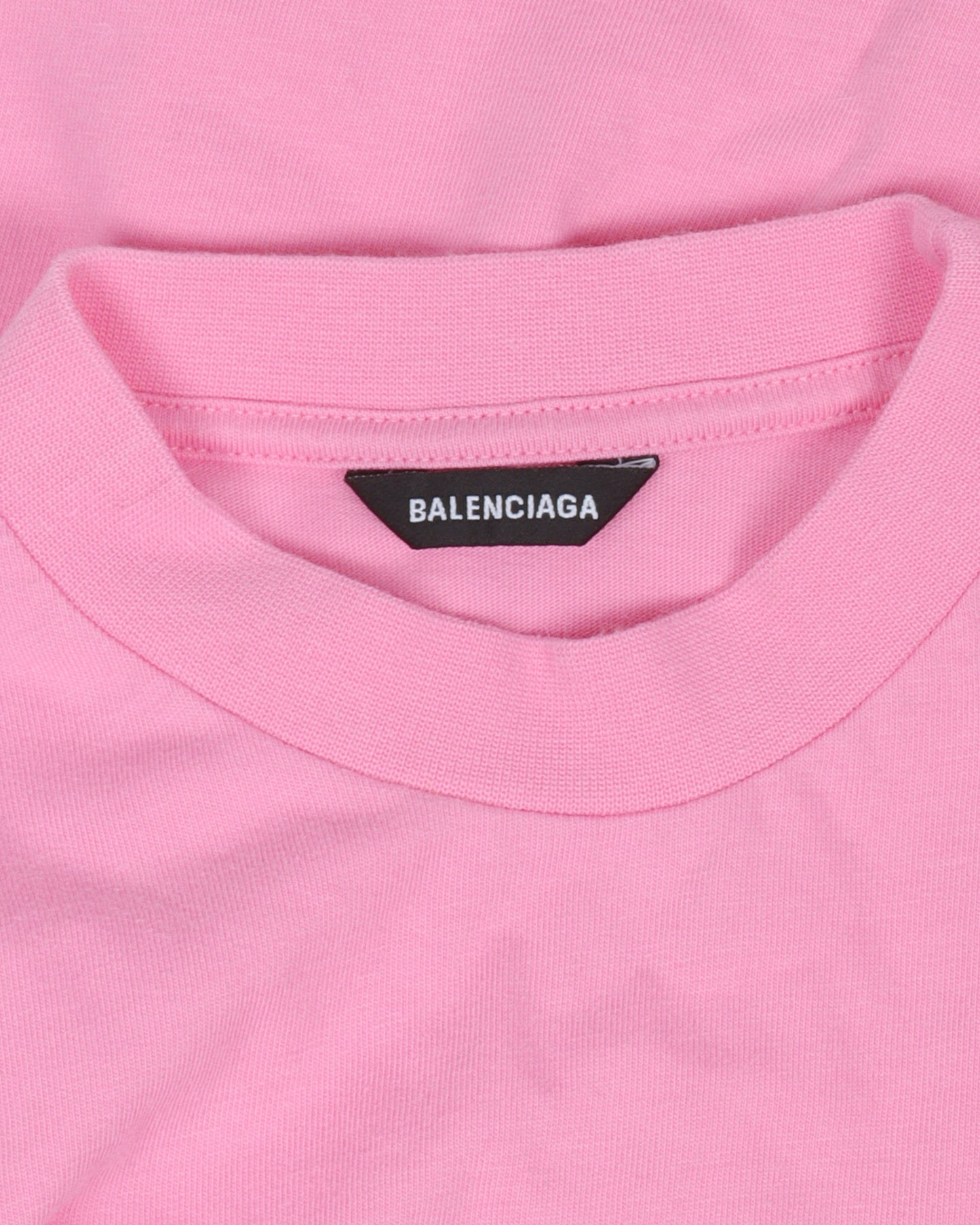 Mini T-Shirt