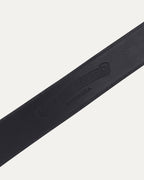 Gunslinger Belt