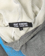 SS03 "Consumed" Penelope Hoodie