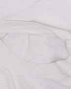 TLC Fragile T-Shirt