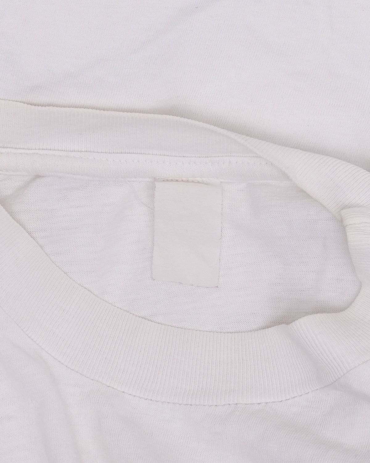 TLC Fragile T-Shirt