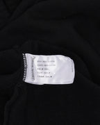 Online Exclusive Horseshoe Logo Hoodie