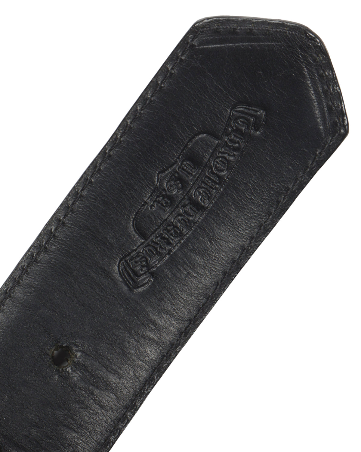 Full Celtic Roller Belt