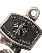 Wall Bottle Opener
