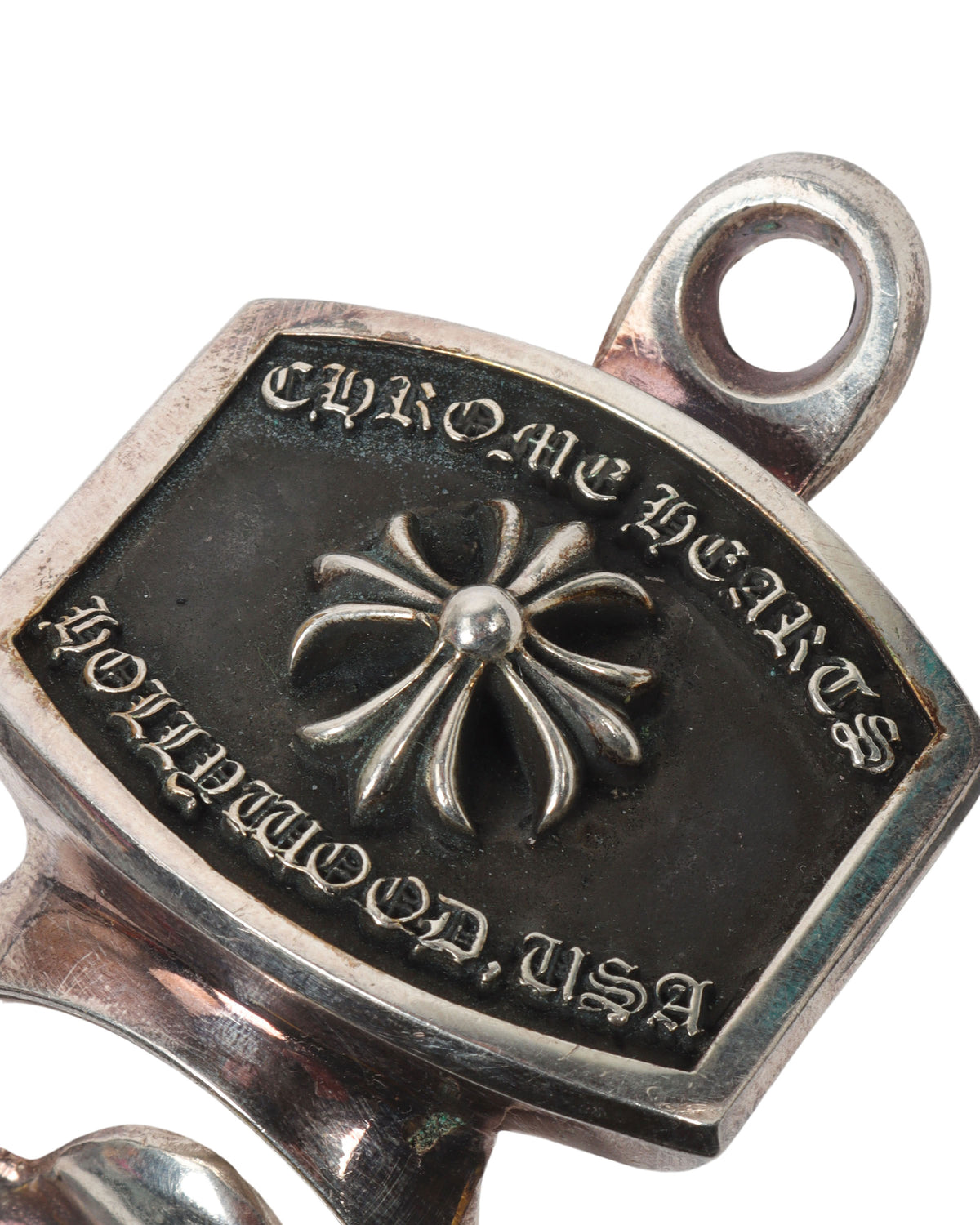 Wall Bottle Opener