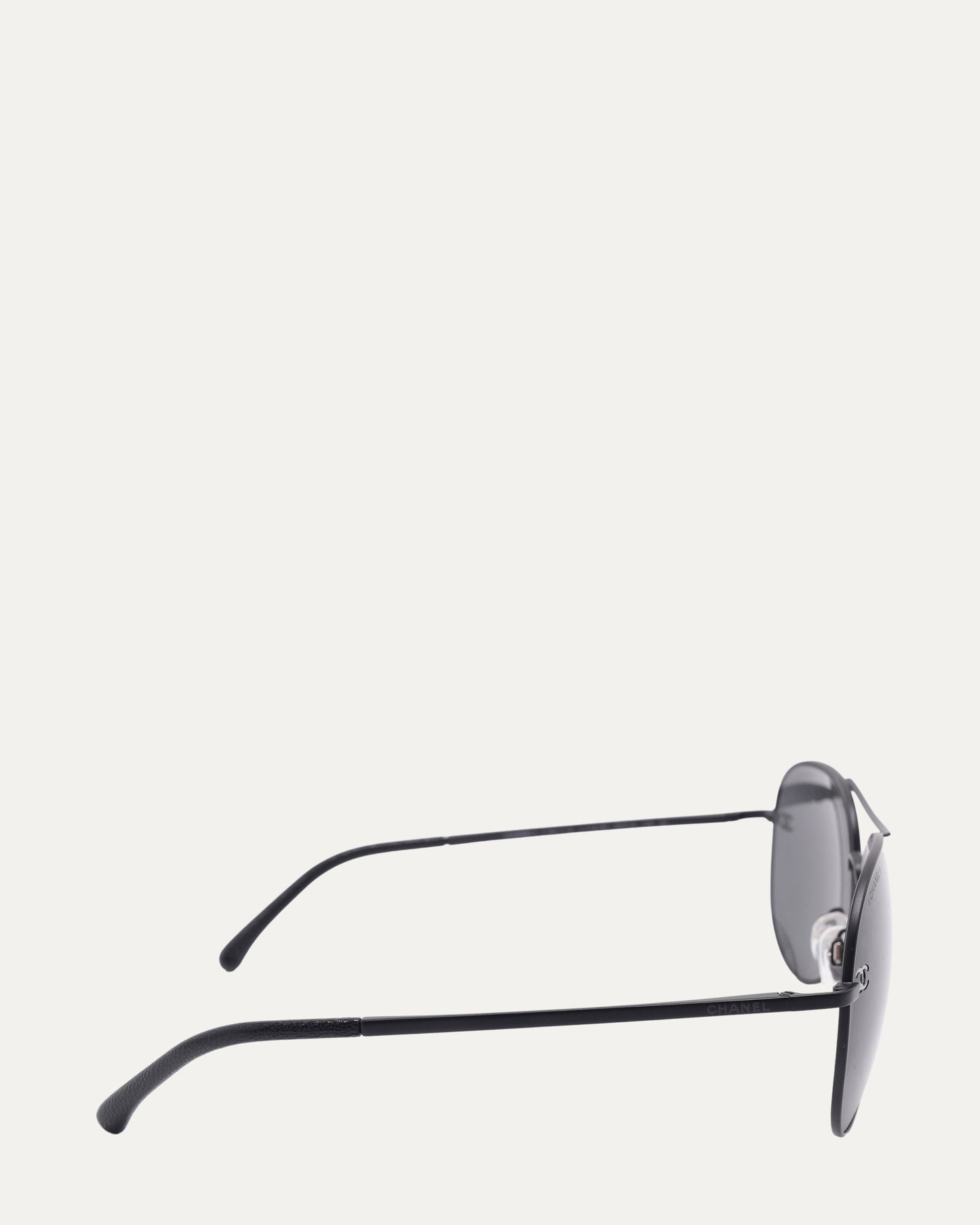 Pilot 4189 Sunglasses