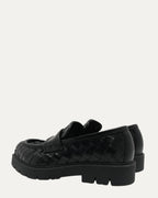 Haddock Loafer