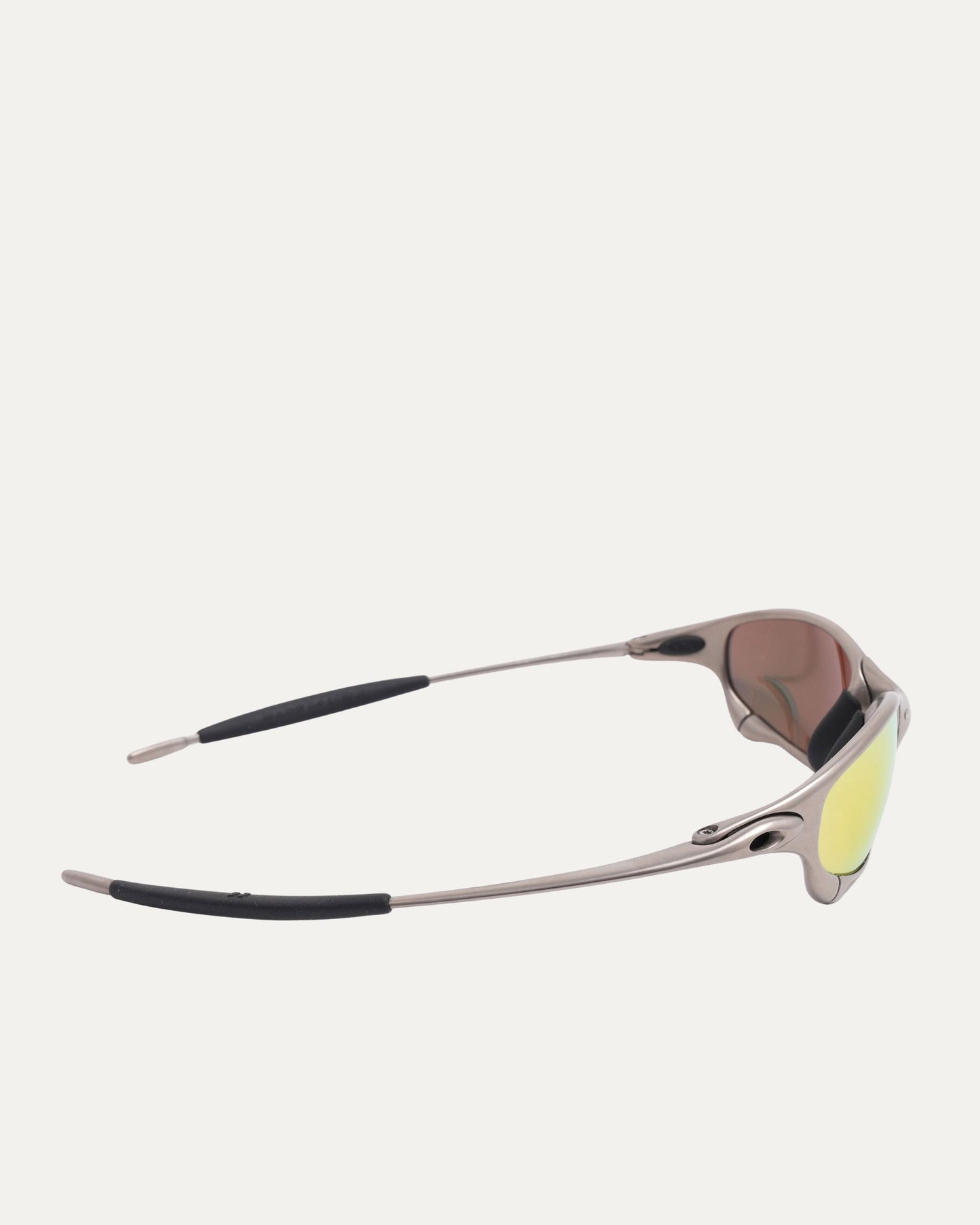 X-Metal Juliet Sunglasses