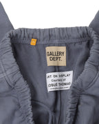 DEPT. Logo 8 Sweatpants