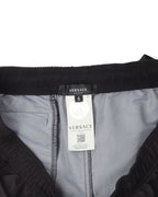 Medusa Logo Shorts