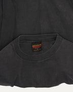 The Breeders Bitch Long Sleeve T-Shirt
