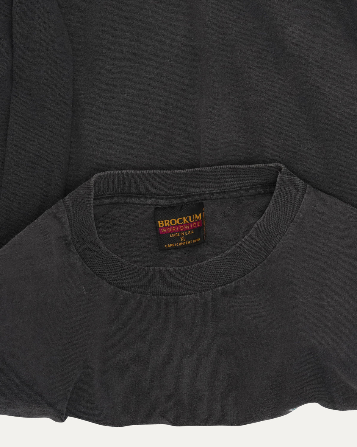 The Breeders Bitch Long Sleeve T-Shirt
