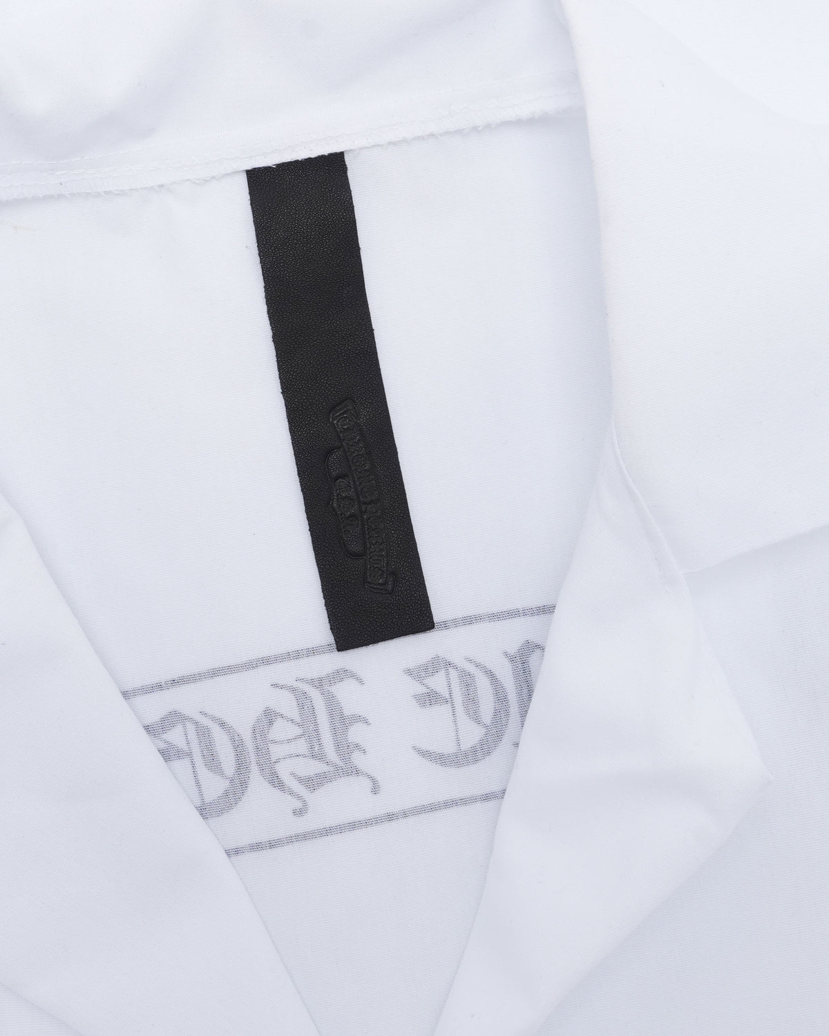 Lab Coat