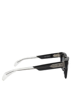 Dick Fitzener Sunglasses