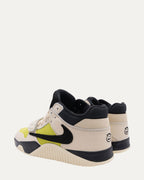 Jumpman Jack T-Rexx Sneaker