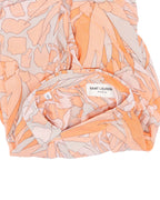 Jungle Short Sleeve Shirt