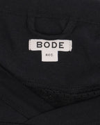 Mesh Football Jersey